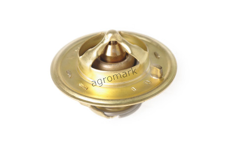 Termostat