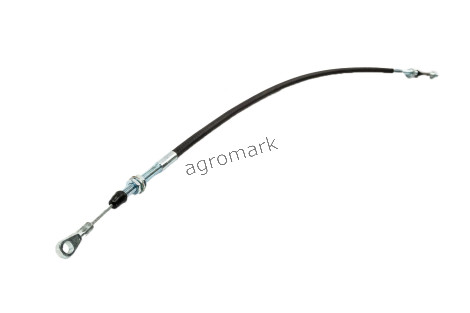 LINKA SPRZĘGŁA WOM URSUS L-1000/842 mm