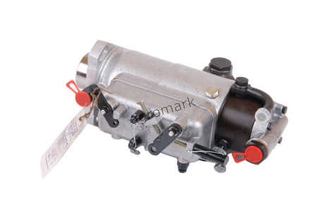 Pompa wtryskowa rotacyjna 3238F510WW43