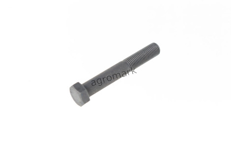 Śruba 3/8x63,5