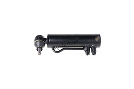 Cylinder CJ-SO1-40/22/143,