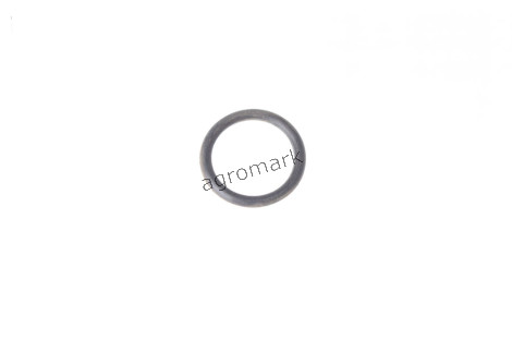Pierść.Oring 12,42x1,78