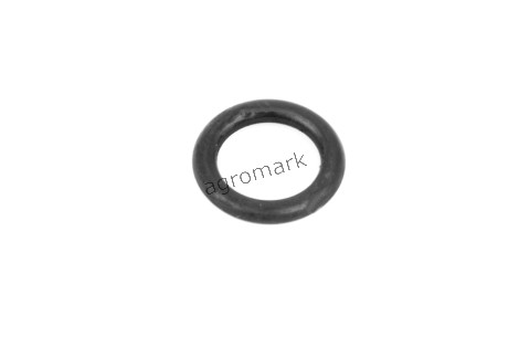 Pierścień O-ring 10,77x2,62