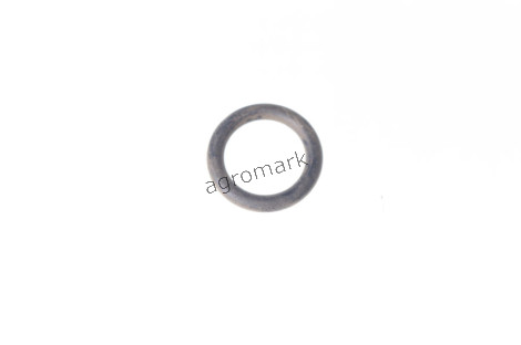 Pierścień O-ring 12,3x2,65