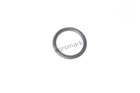 Pierścień O-ring 18,7x2,6