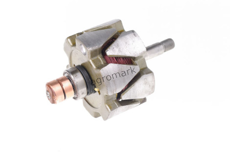 Wirnik  A133-55A