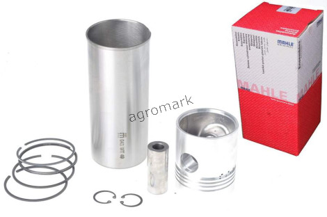 Zestaw naprawczy silnika MF-3 0437890