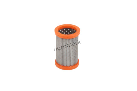 Filtr hydrauliczny
