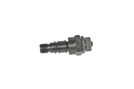 Zawór /ZAMÓW 7123-261N,NC7-8,7123-293G/