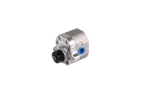 POMPA PZS-4,5 MF3 P