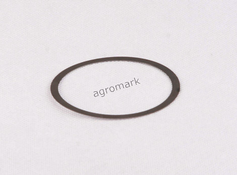 Podkładka 0.3 mm