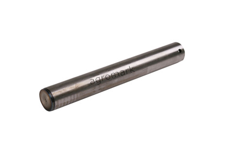 Sworzeń osi dł.364mm