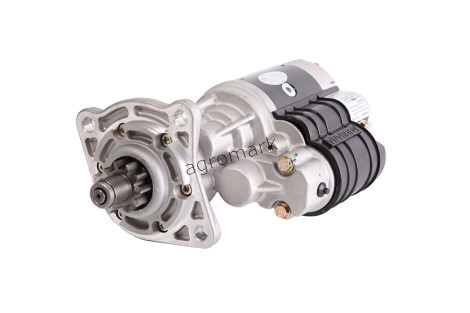 Rozrusznik R-11G 123708107 12V2,8kW