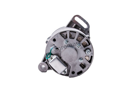 Alternator 14V/55A