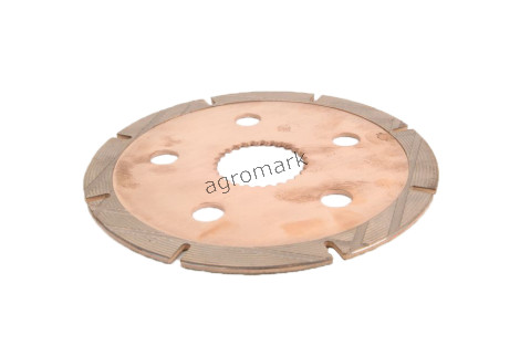 Tarcza hamulcowa fi-223 7022328,186964M1