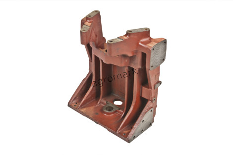 Wspornik osi Tomkor 7002785M1