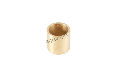 Tuleja 60x50 L-60