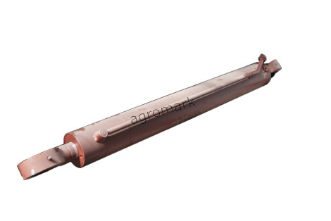 Cylinder głowny I