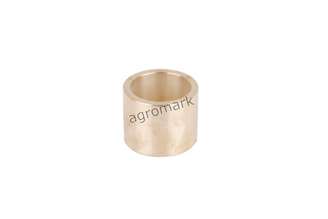 Tuleja 100x80 L-80