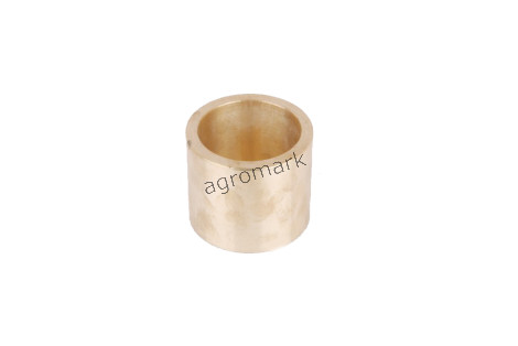 Tuleja 100x80 L-86