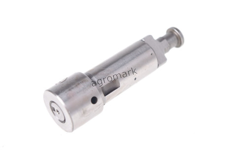 Element SW-400/BIZON