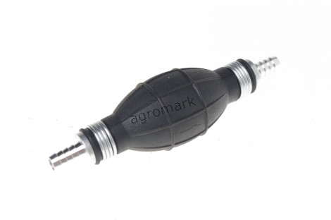 Pompka prosta fi 10