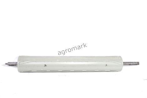 Walec dolny zgrubiony FD-210 /nowy typ/