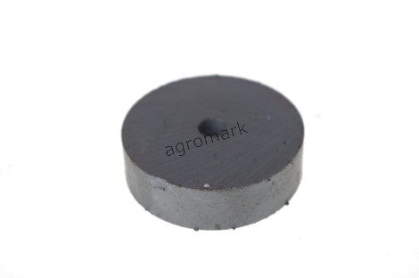 Magnes 0542-990-001