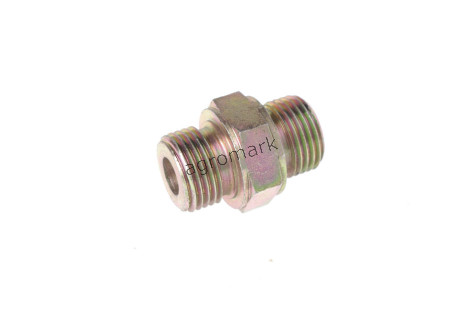 Złączka 1/2-M22x1,5