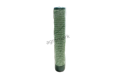 Siatka TAMA PREFERRED COVERNET
