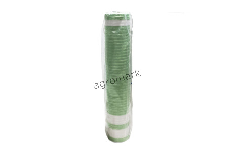 Siatka TAMA ORIGINAL COVERNET
