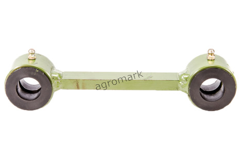 Jarzmo