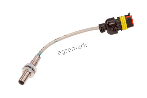 Czujnik kontrak. 3-PIN 0829-406-270