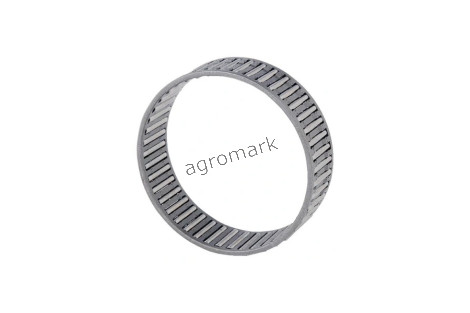 Łożysko igiełkowe KINEX-SK  971936