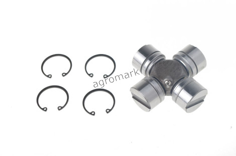 Krzyżak PFK 3490 POLFARMER