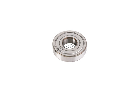 ŁOŻYSKO SKF CL-2383730
