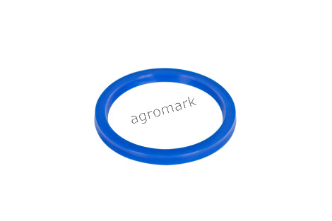 Uszczelka 50548500 SIMRIT
