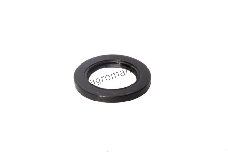 Uszczelniacz 140x170x14,5/16 , 85825659 44/6408-55 corteco