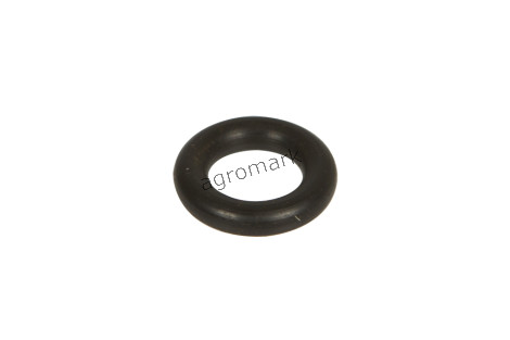 Pierścień  Oring