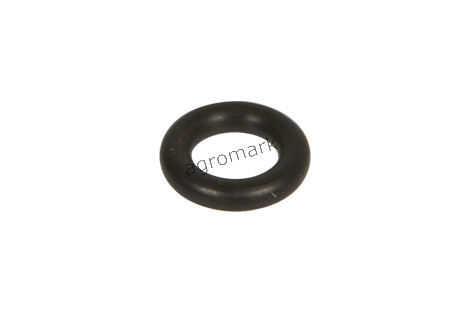 Pierścień  Oring
