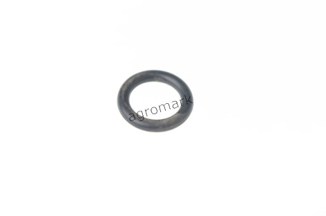 Pierścień  Oring