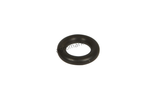 Pierścień  Oring