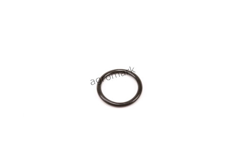 Pierścień oring