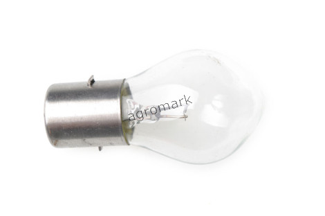 Żarówka BOSMA BA20S 50240735