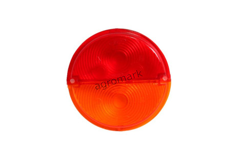 Klosz lampy W16 C-330