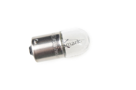 Żarówka R10W 173263000