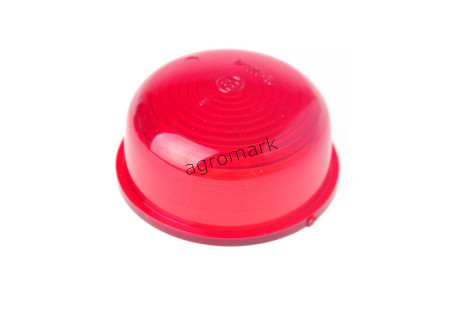 Klosz lampy