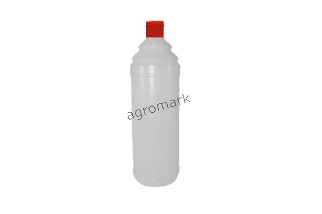 Pusta butelka TENZI 1 Ltr.