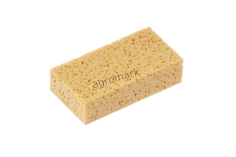 GĄBKA DO MYCIA AUT