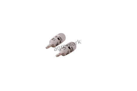 Żarówka LED T-10 /W5W/ 180034000